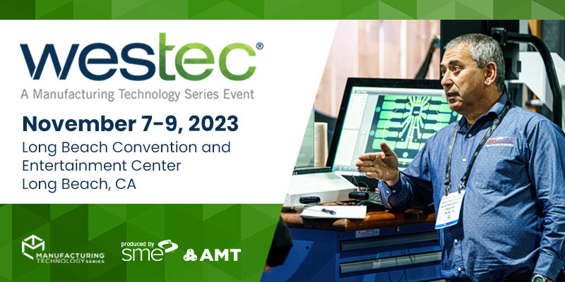 04854-SME-MT_Westec_Email_Header_June_C_R1