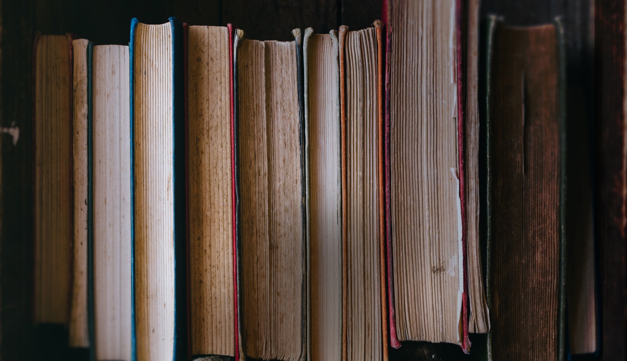 Blog-Full-Header.jpg