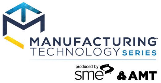 MTSeries-Logo-Print-CMYK-SME-AMT-aug2021-KP