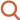 Identity